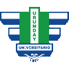 Urunday Universitario